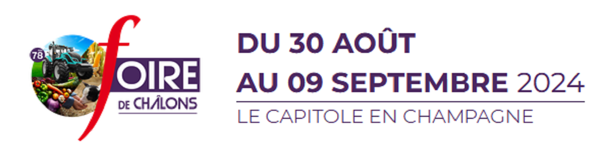 Chalons